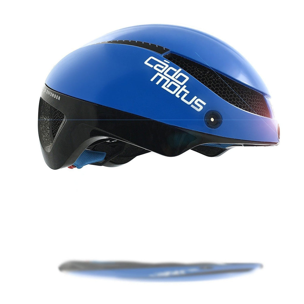 CADO-MOTUS-Omega-Helmet-Blue