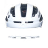 Cado-Motus-Sigma-Helmet-White-Front