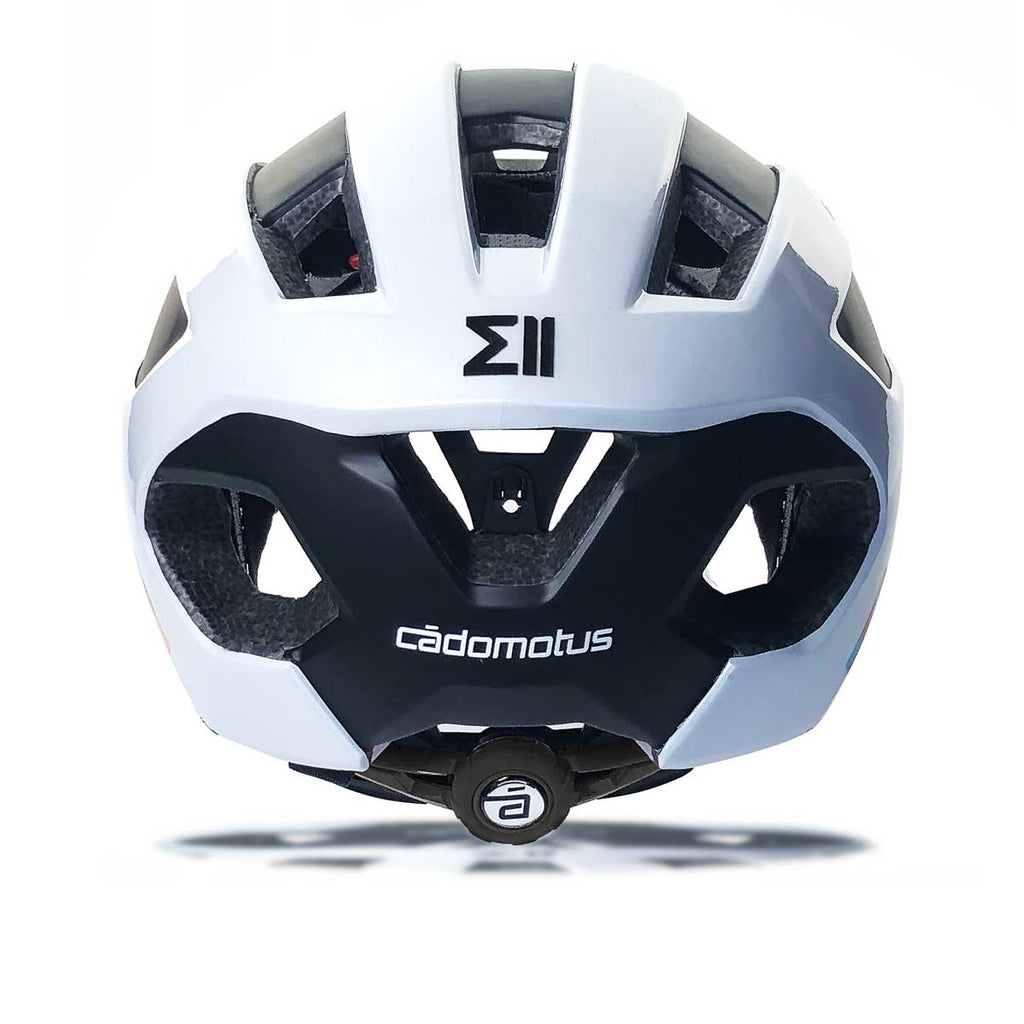 Cado-Motus-Sigma-Helmet-White-Back