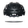 Cado-Motus-Sigma-Helmet-Black-Front