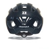 Cado-Motus-Sigma-Helmet-Black-Back