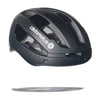 Cado-Motus-Sigma-Helmet-Black-Angle