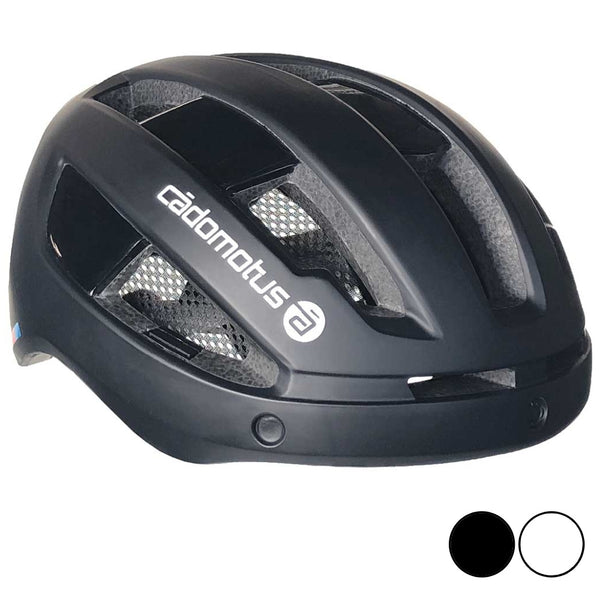 Cado-Motus-Sigma-Helmet-Colour-Options