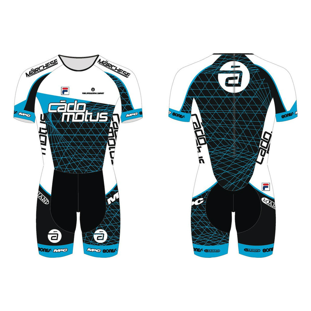 CADO-MOTUS-Fila-Aero-Skinsuit-blue