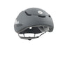 Cado-Motus_Alpha-Y-Youth_Speed_Helmet-Black