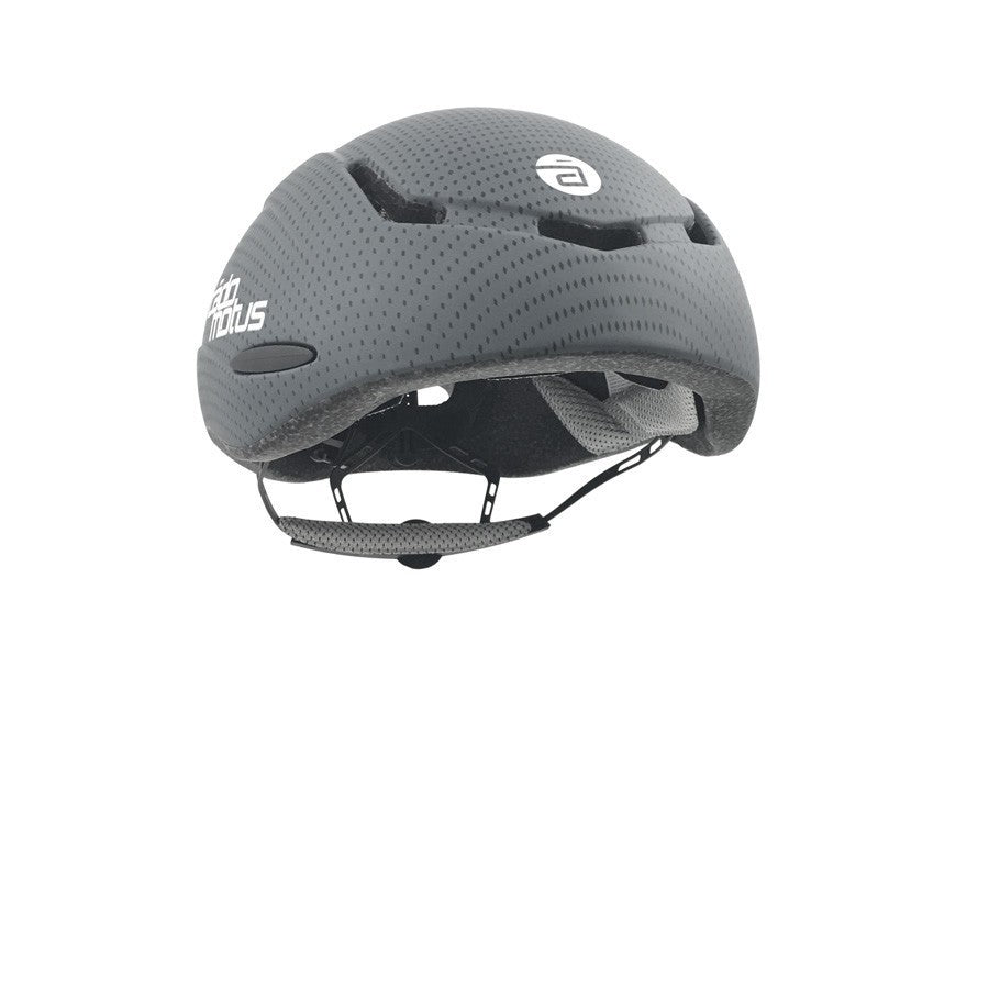 CADO MOTUS Youth Speed Skating Helmet I Bayside Blades