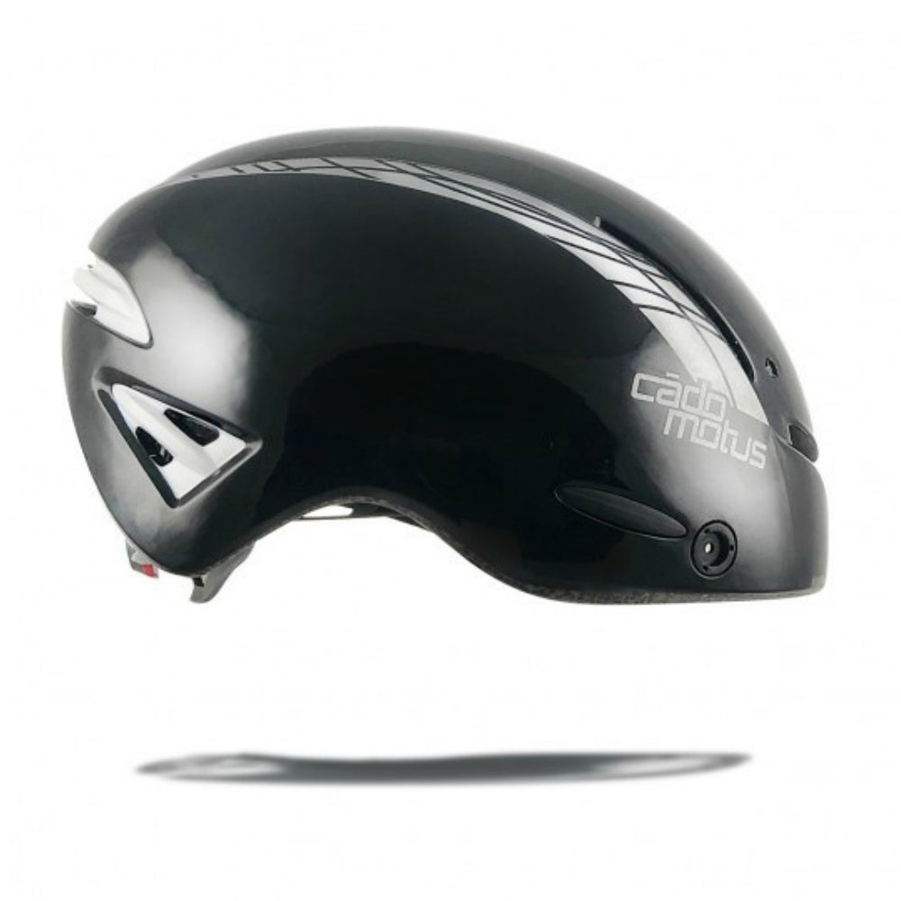 Cado-Motus-Alpha-2-Aero-Speed-Skate-Helmet