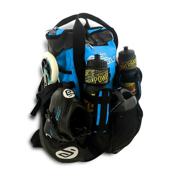 CADO-MOTUS-Versatile-Backpack-Blue