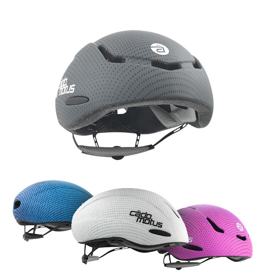 Cado-Motus_Alpha-Y-Youth_Speed_Helmet