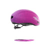 Cado-Motus_Alpha-Y-Youth_Speed_Helmet-Pink