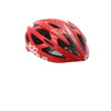 CADO-MOTUS-Delta-Helmet-Red