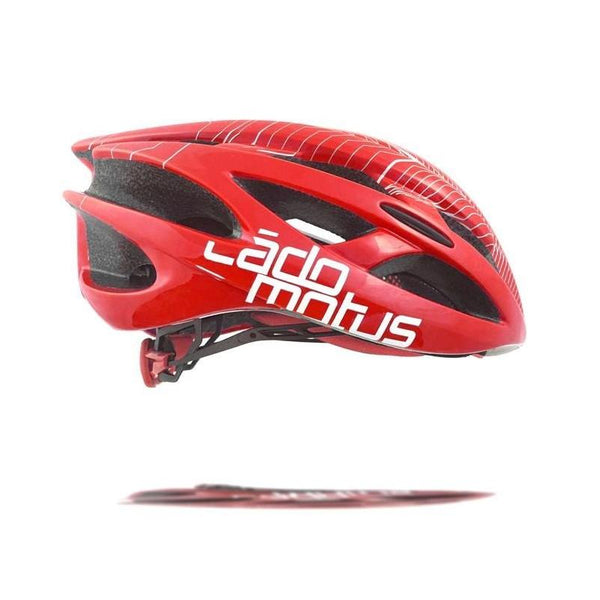 CADO-MOTUS-Delta-Helmet-Red-Side
