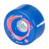 Chaya-Big-Softies-Wheel-Blue-Angle