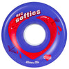 Chaya-Big-Softies-Wheel-Purple