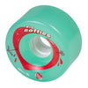 Chaya-Big-Softies-Wheel-Teal-Angled