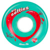 Chaya-Big-Softies-Wheel-Teal