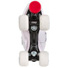 Chaya-Jump-2-Roller-Skate-Bottom-View