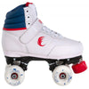 Chaya-Jump-2-Roller-Skate-Side-View