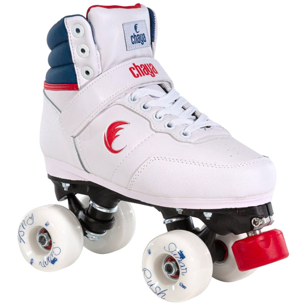 Chaya-Jump-2-Roller-Skate