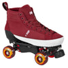 Chaya-Karma-Pro-Skate-Maroon