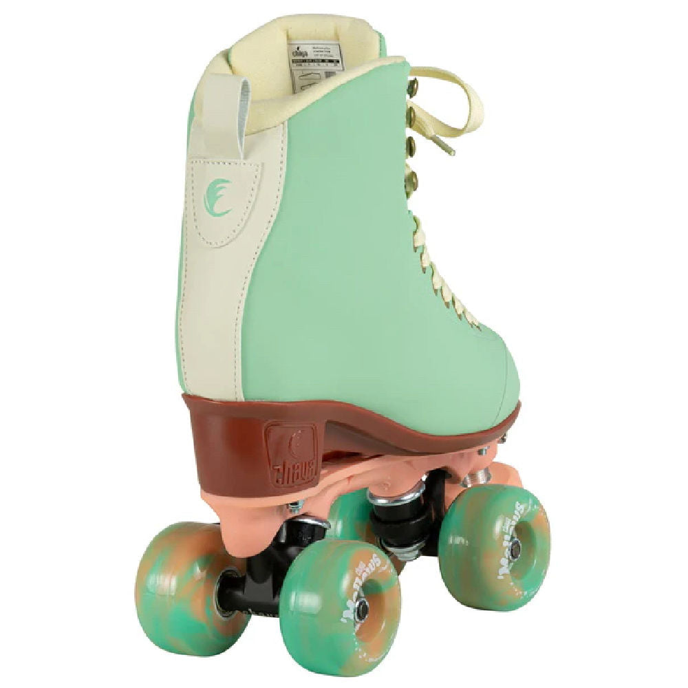 Chaya-Melrose-Elite-Skate-Rear