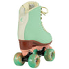 Chaya-Melrose-Elite-Skate-Rear