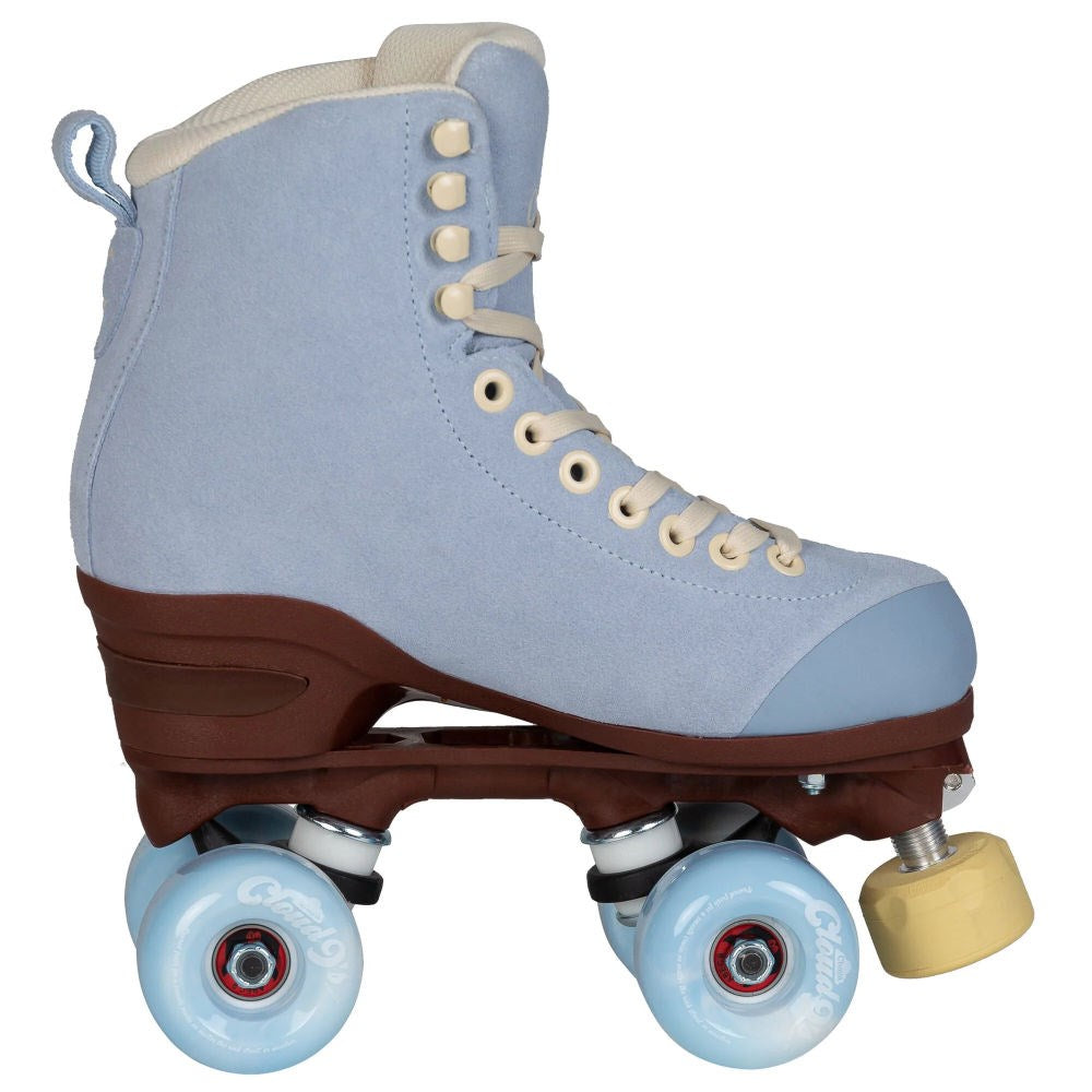 Chaya-Melrose-Elite-Skate-Blue-Angel-Side-View