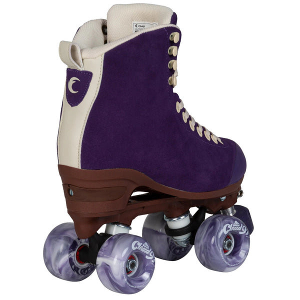 Chaya-Melrose-Elite-Skate-Purple-Angle-View