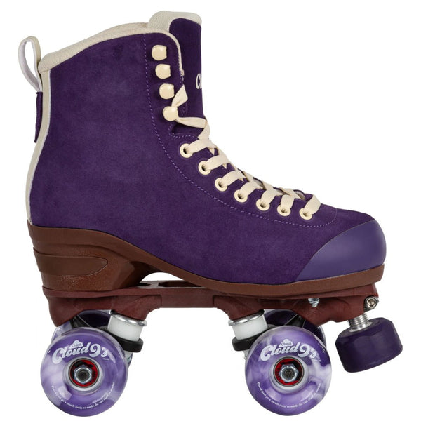 Chaya-Melrose-Elite-Skate-Purple-Evil