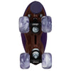Chaya-Melrose-Elite-Skate-Purple-Under-View