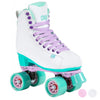 Chaya-Melrose-Skate-Colour-Options