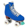 Chaya-Melrose-Roller-Skate-Cobalt-Blue