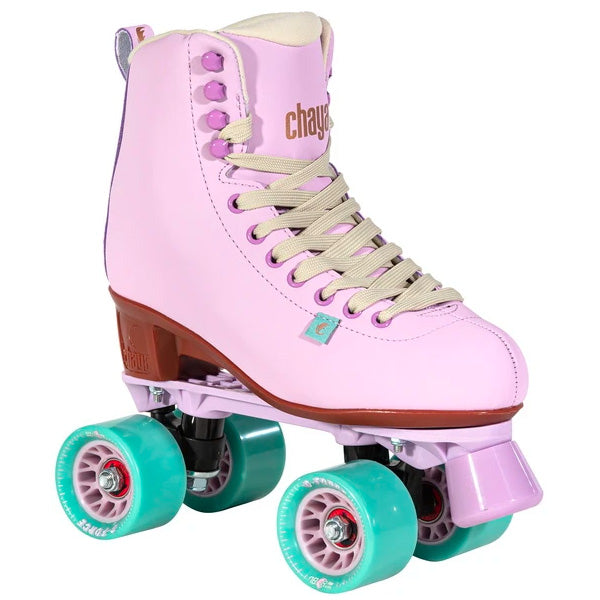 Chaya-Melrose-Skate-Lavender