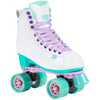 Chaya-Melrose-Skate-White-Teal