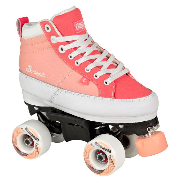 Chaya-Park-Kismet-Barbiepatin-21-Park-Roller-Skate