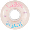 Chaya-Sugar-Rush-Wheel-59mm-92a