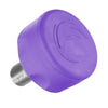 Chaya-Cherry-Bomb-Roller-Skate-Toe-Stops-Lavender