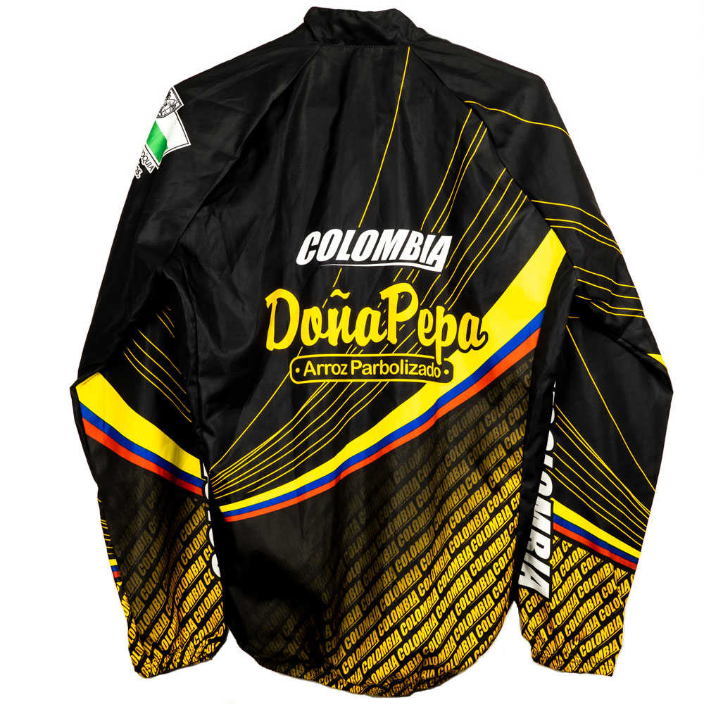 Colombian-Team-Jacket-Back