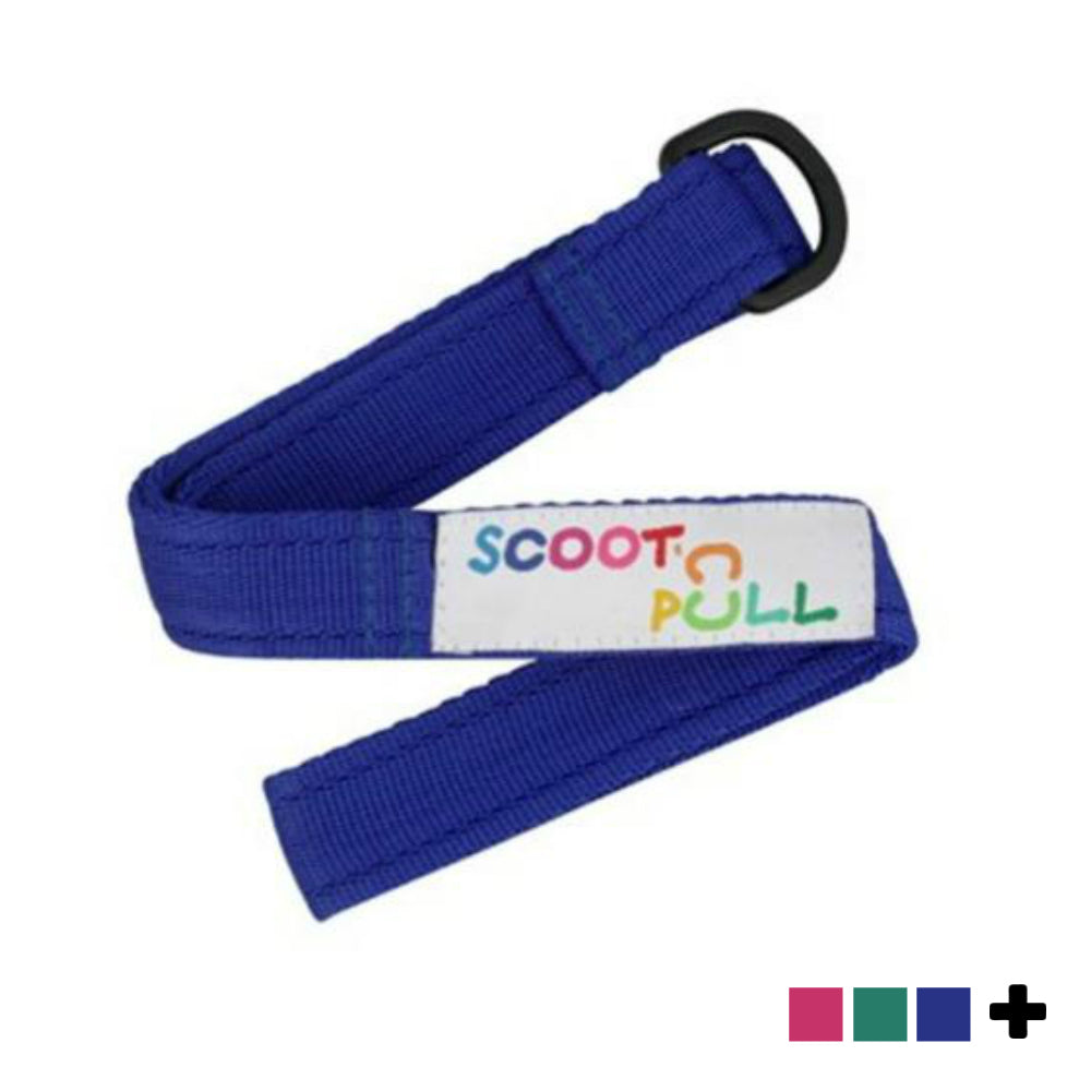 Micro-Scoot-N-Pull-strap-to-suit-Mini-Micro-scooter- Colour-Options