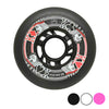 FR-Street-King-Inline-Skate-Wheel-80mm-Colour-Options