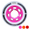 ATOM-Boom-Quad-Wheel-59mm/38mm-Colour-Choice