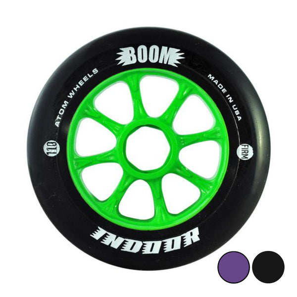 Atom-Boom_Indoor_110mm_Firm-Colour-Options