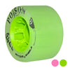 ATOM-Poison-62mm-Colour-Options