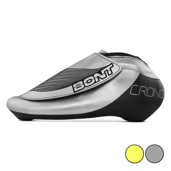 BONT-Crono-Inline-Speed-Skate-boot-Colour-Options