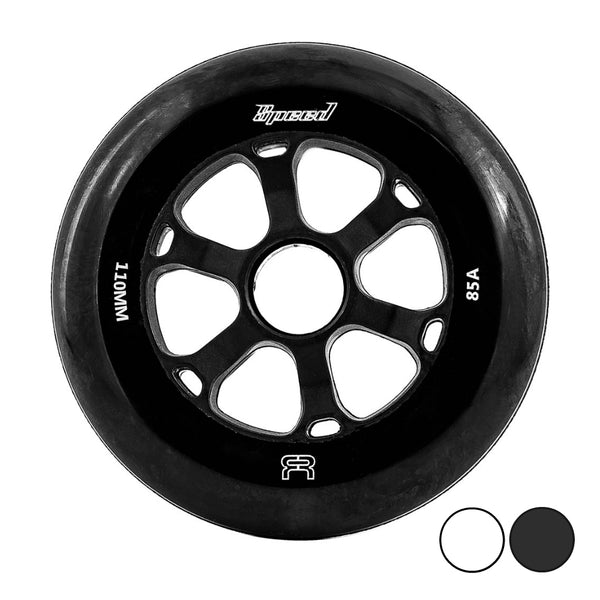FR-Speed-Wheel-110mm-Colour-Options