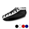 BONT-Quad-Racer-Carbon-Black-Boot-Colour-Options