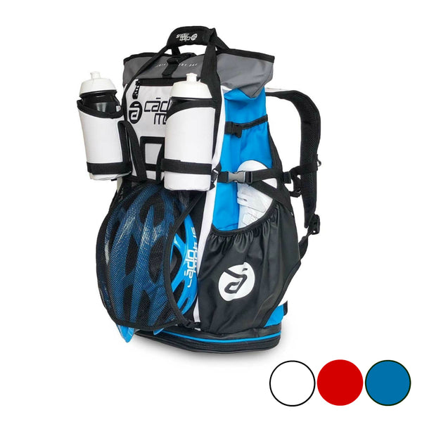CADO-MOTUS-Versatile-Backpack-Colour-Options