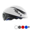 CADO-MOTUS-Omega-Helmet-Colour-Options