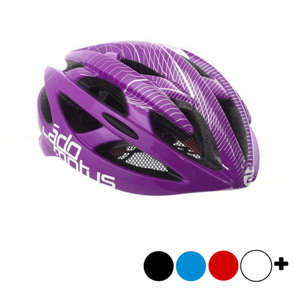 CADO-MOTUS-Delta-Helmet-Colour-Options