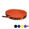 BONT-Waxed-lace -Colour-Options